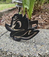 Load image into Gallery viewer, Oregon Ducks Logo (2 Color Schemes)