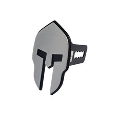 Load image into Gallery viewer, Molon Labe Hitch Cover