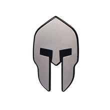 Load image into Gallery viewer, Molon Labe Hitch Cover