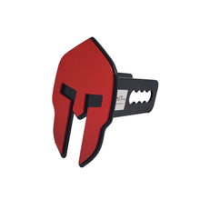Load image into Gallery viewer, Molon Labe Hitch Cover