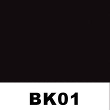 Load image into Gallery viewer, Home Sweet Home Heart Wall Hanging