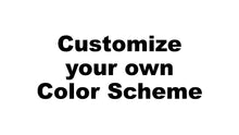Load image into Gallery viewer, Molon Labe Hitch Cover