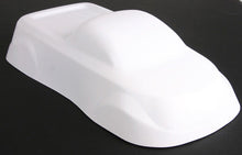 Load image into Gallery viewer, Home Sweet Home Heart Wall Hanging