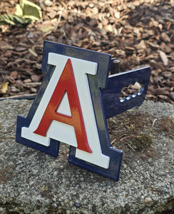University of Arizona Wildcats Hitch Cover
