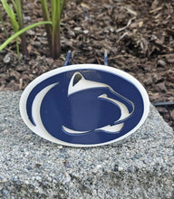 Load image into Gallery viewer, Penn State Nittany Lions Hitch Cover
