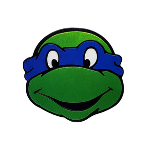 Teenage Mutant Ninja Turtles Hitch Cover