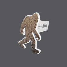 Load image into Gallery viewer, Sasquatch Hitch Cover
