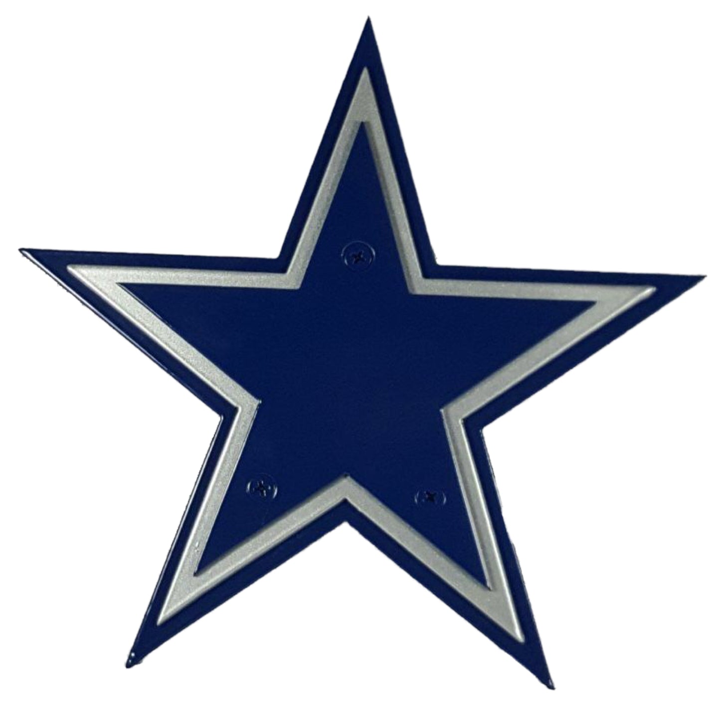 DALLAS COWBOYS HISTORIC CROSSTOWN BASIC TT '47 HITCH