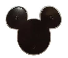 Load image into Gallery viewer, Mickey Mouse Hitch Cover
