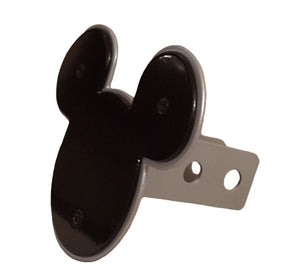 Mickey Mouse Hitch Cover
